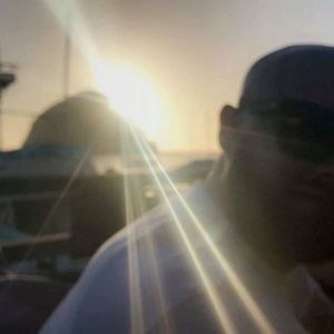 Meet your Posher, Bryan